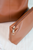 Bold And Basic Bag - Brown