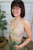 Every Little Layer Bralette - Taupe