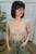Every Little Layer Bralette - Taupe
