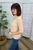 Understated Charm Top - Cream