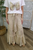 Lace Me Away Pants