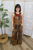 Oak And Orchard Overalls