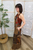 Oak And Orchard Overalls