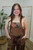 Oak And Orchard Overalls