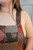 Oak And Orchard Overalls