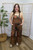 Oak And Orchard Overalls