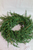 6.5" Emerald Falls Candle Ring