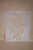 The Sunflower Creativity Box *FINAL SALE*