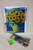 The Sunflower Creativity Box *FINAL SALE*