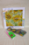 The Sunflower Creativity Box *FINAL SALE*