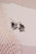 Things Are Looking Up Earrings