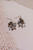 Things Are Looking Up Earrings