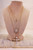 Well Loved Layers Necklace Set