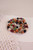 Painted Harvest Bracelet Set