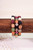 Painted Harvest Bracelet Set