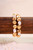 Beautifully Basic Bracelet Set