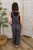 Quiet Hour Overalls