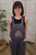 Quiet Hour Overalls