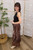 Dinner And Dancing Bloomer Pants