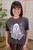 Too Cute To Spook Tee