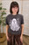Too Cute To Spook Tee
