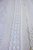 5 Piece Cream Ribbon Trim