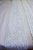 5 Piece Cream Ribbon Trim