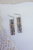 Art Of Simplicity Earrings - Silver