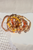 Golden Coast Bracelet Set