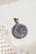 Under The Night Sky Pendant