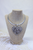 Heart Of The Garden Pendant