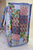 The Cottage Quilt Bag