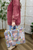 The Cottage Quilt Bag