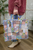 The Cottage Quilt Bag