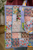 The Cottage Quilt Bag