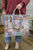 The Cottage Quilt Bag