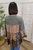 The Patchwork Path Top