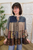The Patchwork Path Top