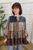 The Patchwork Path Top