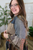 The Patchwork Path Top