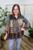 The Patchwork Path Top