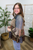The Patchwork Path Top