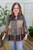 The Patchwork Path Top