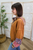 Changing Seasons Pullover