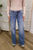 Out For A Drive Jeans
