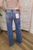 Out For A Drive Jeans