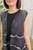Missing Piece Vest