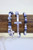 It Crossed My Mind Bracelet Set