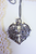 Heart And Soul Pendant