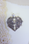 Heart And Soul Pendant